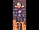ネルちゃんと踊ろう♪