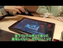 【雑談】しゃぶしゃぶを食べるだけ【抹茶鯖】