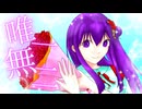 唯一無二【#VocaDuo2026】