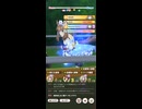 ウマ娘 プリティーダービー　チャンピオンズミーティング CLASSIC