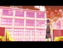 ・赫・    /結音&涼夏&絵置場くま