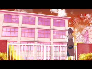 ・赫・    /結音&涼夏&絵置場くま