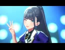 【学マスMV】「GO MY WAY!! 」(雨夜燕 SSR)【1080p60/4K HDR】