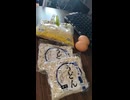 #YMDD_664　限界うどん【山田飯】