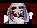 【Undertale AU手描き】イラスト・編集／Arukari.