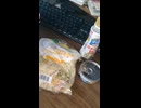 #YMDD_665　フードニア：コーンが美味しいコールスローサラダ