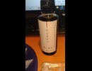 #YMDD_673 ex　水谷醤油醸造：日日是好日　濃口醤油