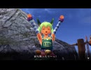 名作と名高いダブル主人公によるサバイバルアクションRPG[イースVIII -Lacrimosa of DANA-]実況プレイ35