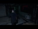 [バイオハザードRE４]シカゴを入手したい下手くそ。♯9