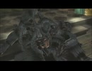 新鬼武者 リョナ①ゾンビ×お初(9)