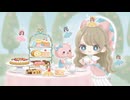 Three Tiers
