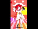 【MMD】トリビーでドッタバッタ珍道中！【崩壊スターレイル】