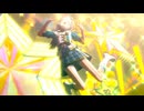 【学マスMV】「GO MY WAY!! 」(篠澤広 SSR)【1080p60/4K HDR】
