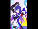 【MMD】ゼーレでダダダダダル【崩壊スターレイル】