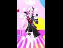 【MMD】長夜月で絶対王政♡みゃおみゃお【崩壊スターレイル】