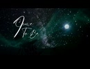 BanderSnatch feat.宮舞モカ - I Came To Be