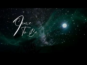 I Came To Be / BanderSnatch feat.宮舞モカ