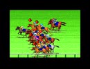 【実況】ウイニングポスト for ゲームボーイアドバンス #29