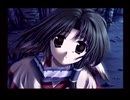 【実況】うたわれるもの 散りゆく者への子守唄(PS2) #86