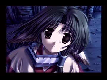 【実況】うたわれるもの 散りゆく者への子守唄(PS2) #86