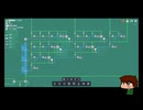 ⌘プレイアーカイブ⌘ shapez その96-工場作成編-