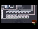 ⌘プレイアーカイブ⌘ shapez その97-工場作成編-