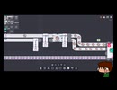 ⌘プレイアーカイブ⌘ shapez その98-工場作成編-