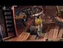 【シリーズ実況】FF準初心者がFINAL FANTASY Ⅸを楽しむ Ex.7
