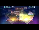 【プロセカ】Masquerade【EXPERT】