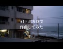 ㅤ