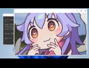 VIVANTよかった！【日記をかけ】(2026年6月26日)
