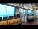 JR九州・筑肥線 筑前前原→筑前深江 （快速ワンマン・西唐津行き）