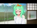 …寝坊助さんね♪【ソフトウェアトーク劇場】
