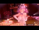 #41 【BUNNY GARDEN2】英梨紗√ ツンデレ巨乳とか最強じゃん　バニーガーデン2実況