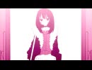 50日目のあなたへ ft.uwu