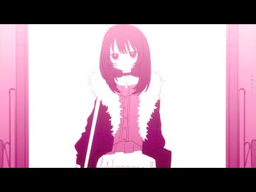 50日目のあなたへ ft.uwu