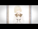【VocaDuo2026】月の海 - みうころ