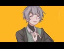 【UTAU音源配布】カノン【綴かなめ】
