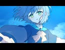 【VocaDuo2026 参加曲】サマーシンドローム / LUMØ
