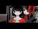 【オリジナル曲】忘契奇譚～逢魔ガ時ノ都市伝説ニテ～【#ボカデュオ2026  #VocaDuo2026】