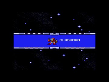 リターンズきりたんのロックマンメガワールド【VOICEROID実況】パート5