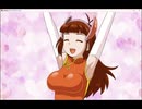『密教雀士クシティ・ガルパ』プレイ動画