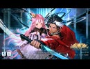一発喰らえば即あうぅん! オワタ式＆ナイフ縛り バイオ4実況プレイ Part69