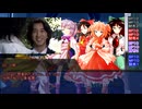 【サタスペ】九色のゆっくりサタスペ・我が名はヒデオ７話【実卓リプレイ】