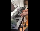 【社畜マルチクリエイターが弾き語ってみた】花は咲く Covered by 柊ろっくん Part1  #男が歌う #歌ってみた