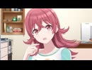10億円を持っていると、なんと！GO MY WAY!!が1000回できます...！
