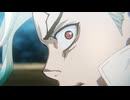 【アレ】 Dr.STONE 最終回 EDのダイジェスト動画