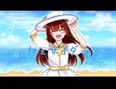 【Self Cover】ねぇサイダー - 高嶺華明