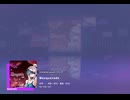 《プロセカ》 Masquerade MASTER30 FC(判定強化あり)