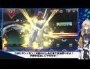 [ポケモンチャンピオンズ]スティールボールランパーティーで必勝法を証明！？Part2キラキラぞねぞよ うさぎちゃん#22(VOICEVOX実況/中国うさぎ・春日部つむぎ実況)